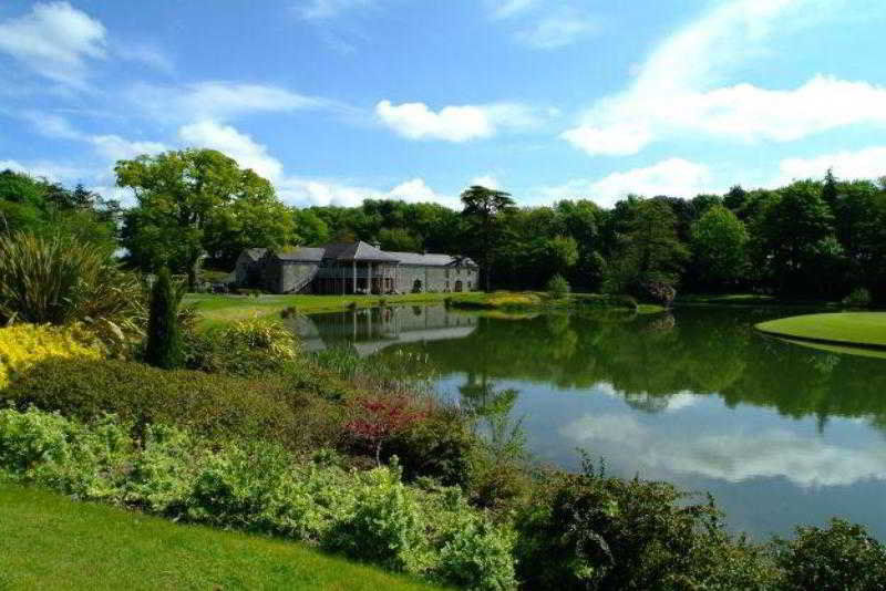 Ravensdene Lodge Gateshead Extérieur photo