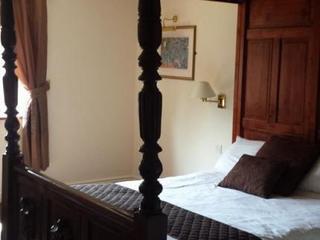 Ravensdene Lodge Gateshead Extérieur photo