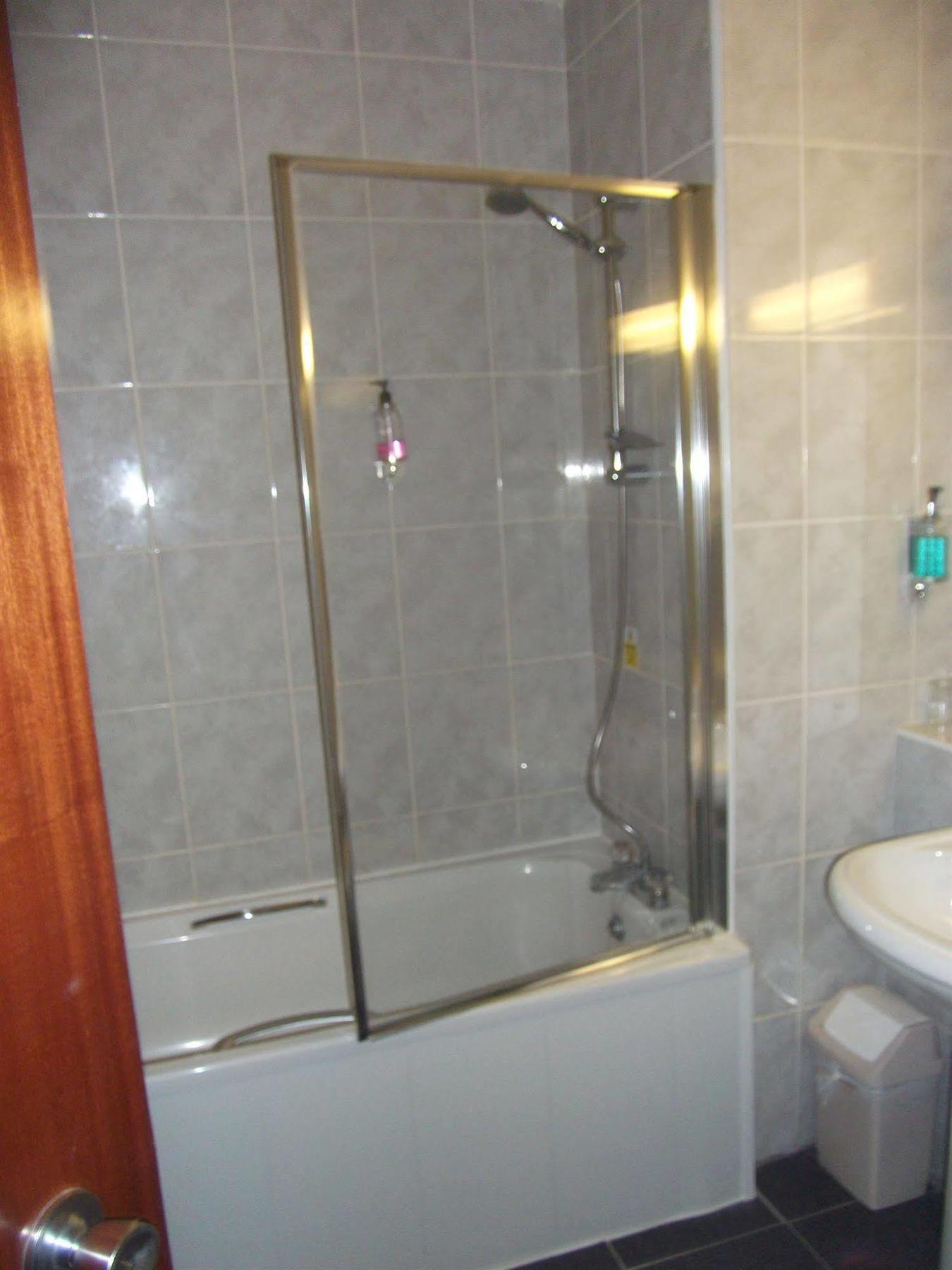 Ravensdene Lodge Gateshead Extérieur photo